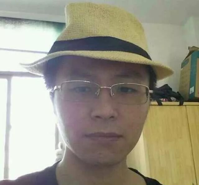 余小路