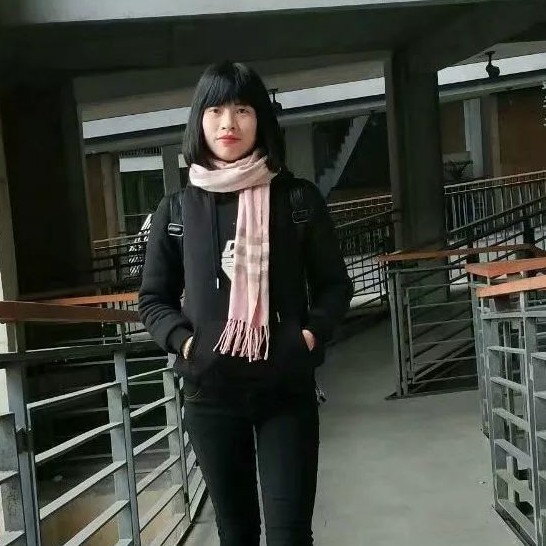 李红圆