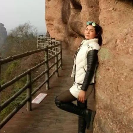 杨森云