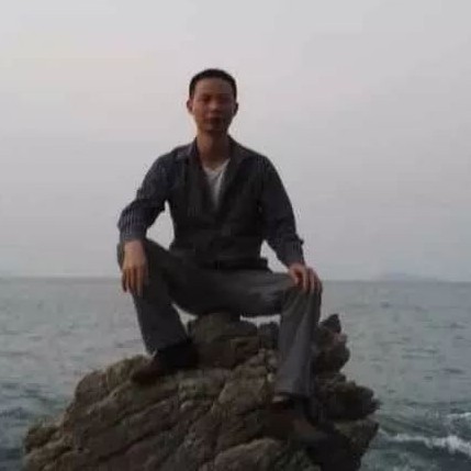 杨冬来