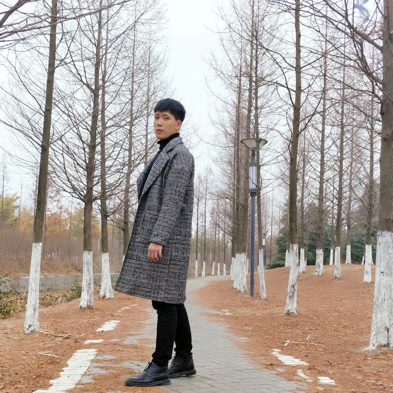 杨俊