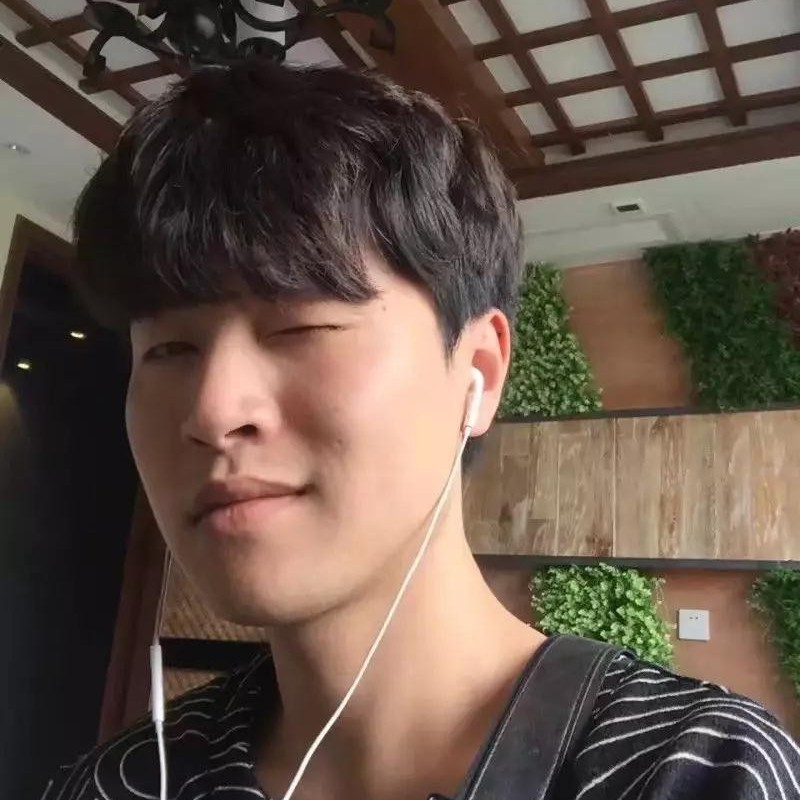 危凯