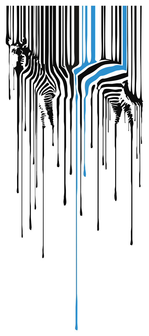 动物