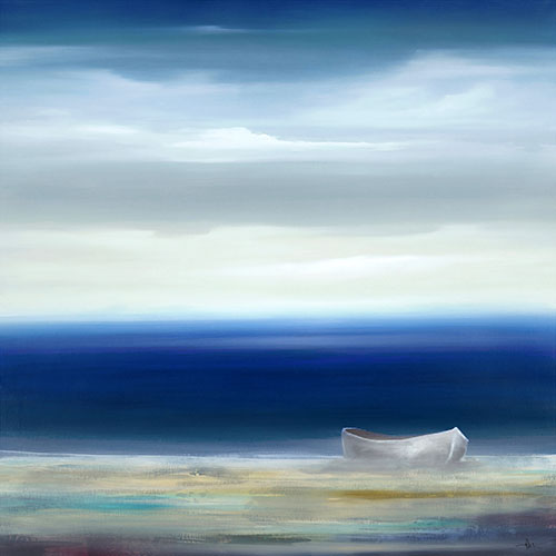 风景