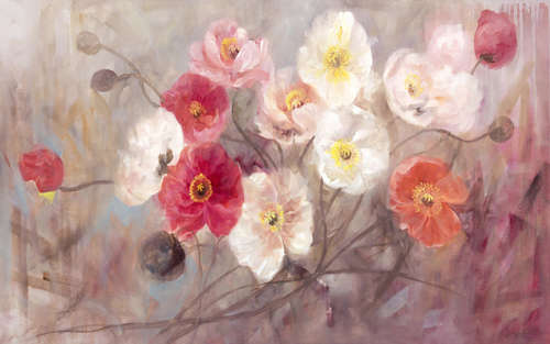 花卉