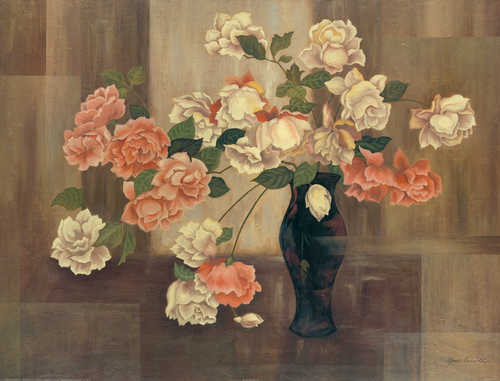 花卉