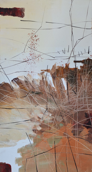 抽象