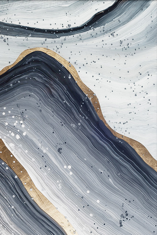 抽象