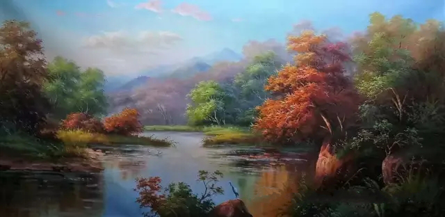 1568020867746741.png