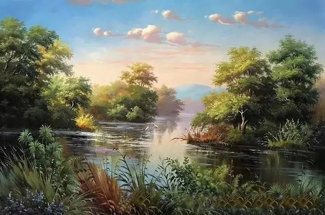 1568020945790703.png