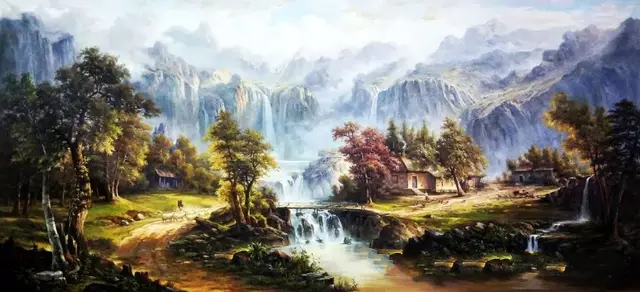 1568078273128109.png