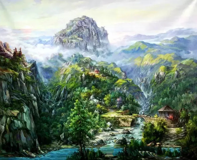 1568078287205811.png