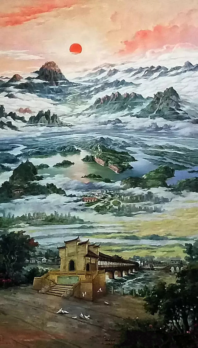1568078304740269.png