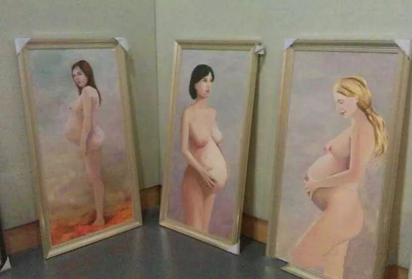 1568079407711383.png