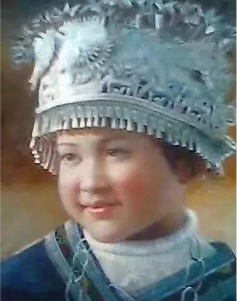 1569835521732729.png