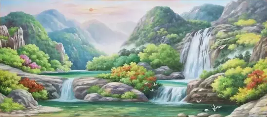 1569837134164397.png