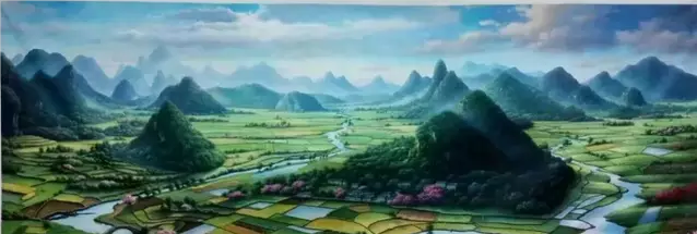 1569837160796865.png