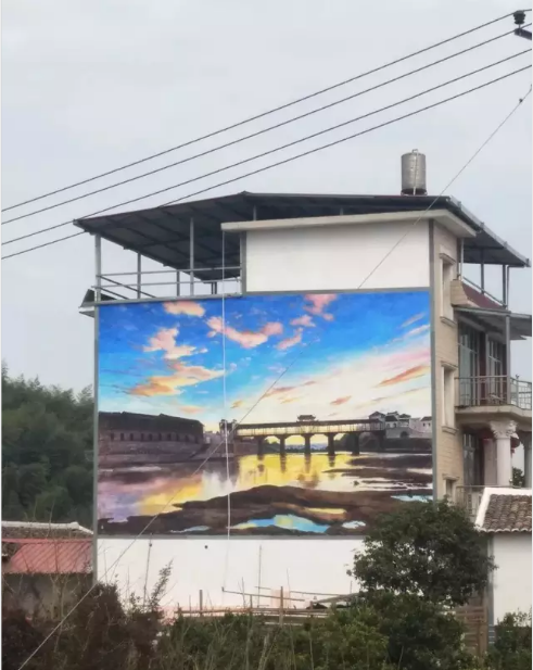 1569837161755030.png