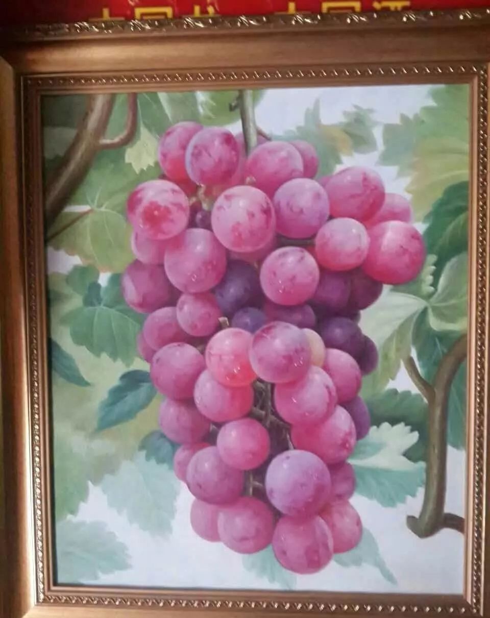 1569899231862281.jpeg