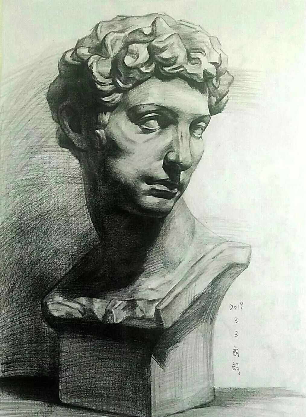 1569901630541177.jpeg