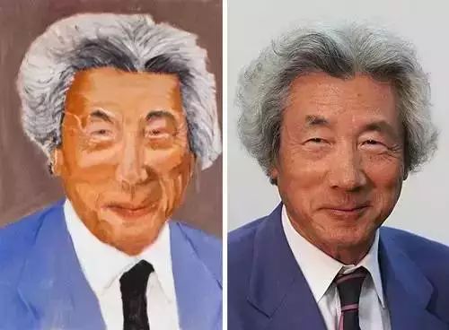 微信图片_20191001152912.jpg