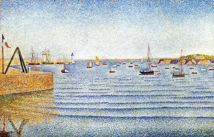 1569917475464226.jpg
