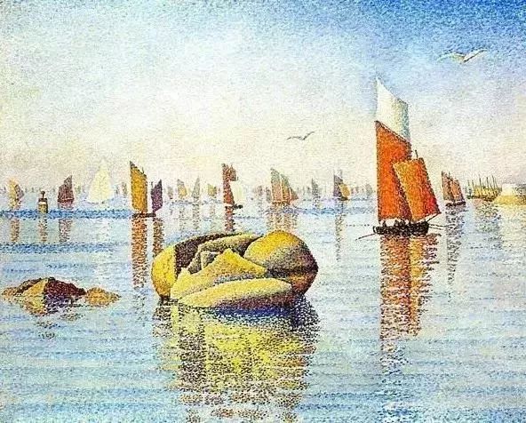 1569917475624969.jpg