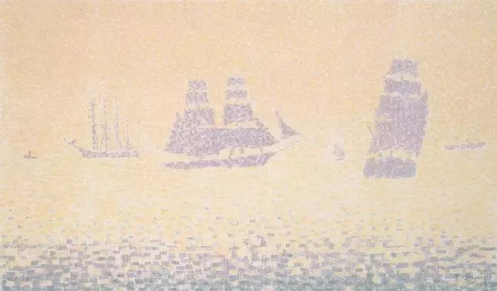 1569917476253771.jpg