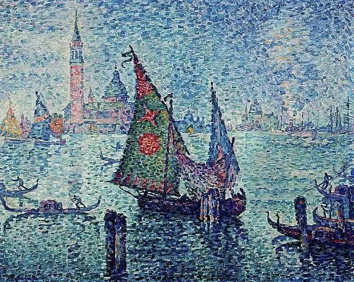 1569917476728739.jpg