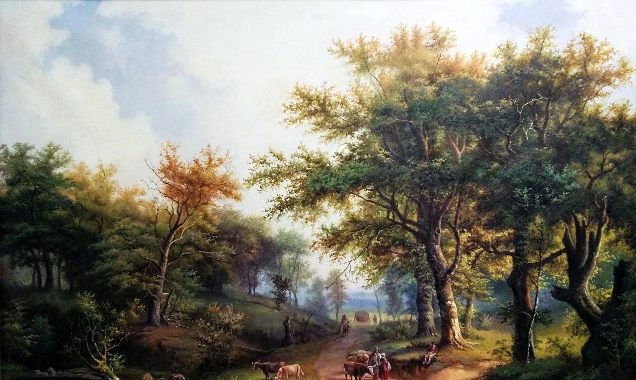1570610298921206.jpg