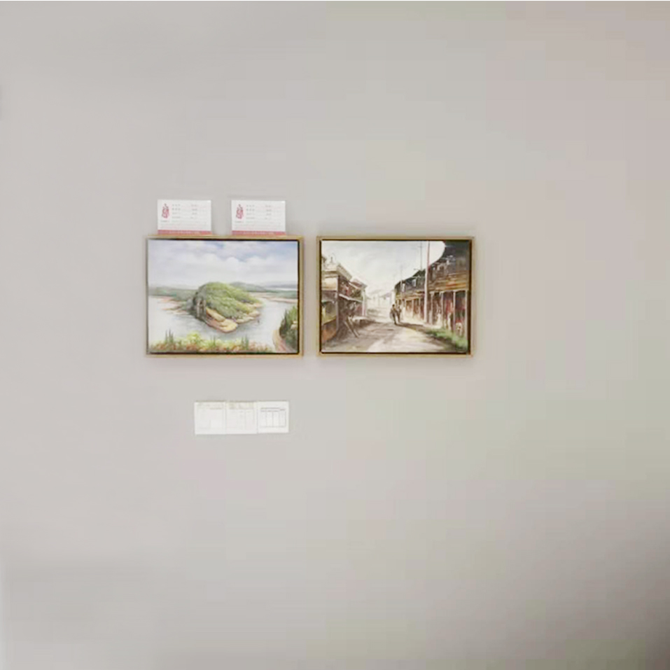 1570759531484284.jpg