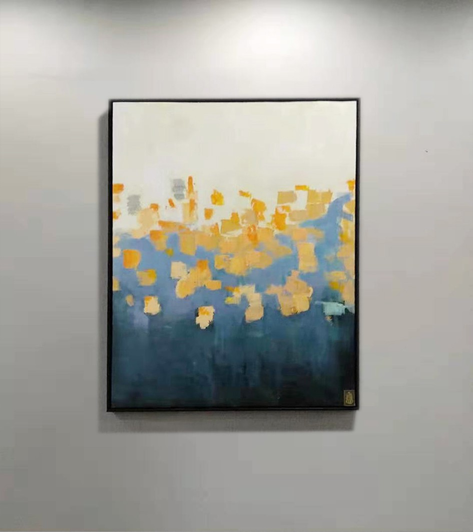 1570759832722625.jpg