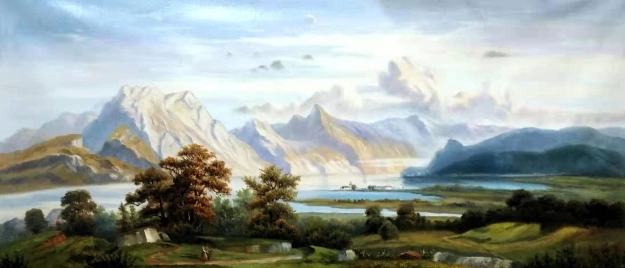 1570761221751035.jpg