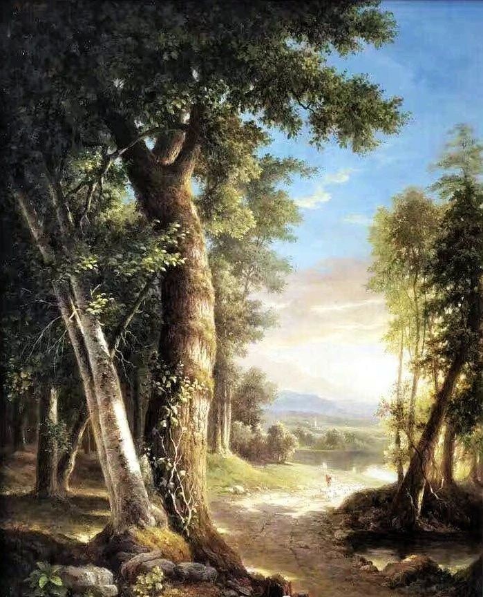 1570778779648778.jpg