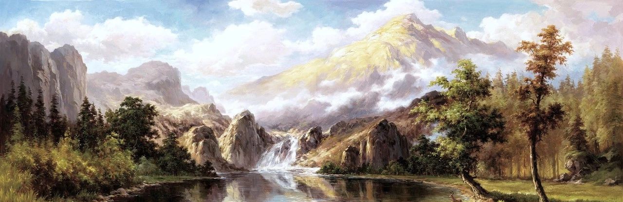 1570778779770529.jpg