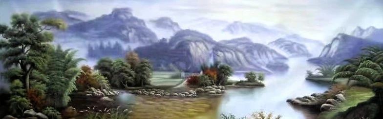 1570779584141449.jpg