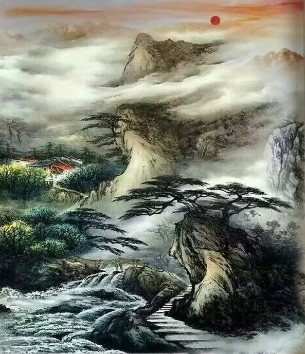 1570849452915001.jpg