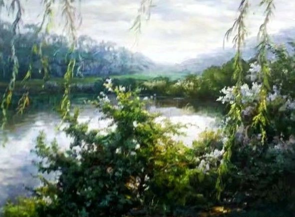 1570867977562576.jpg