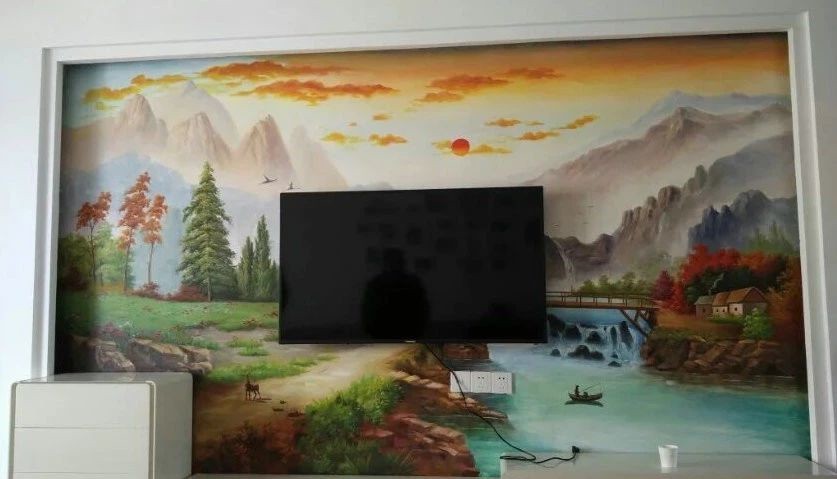 1570870298323783.jpg