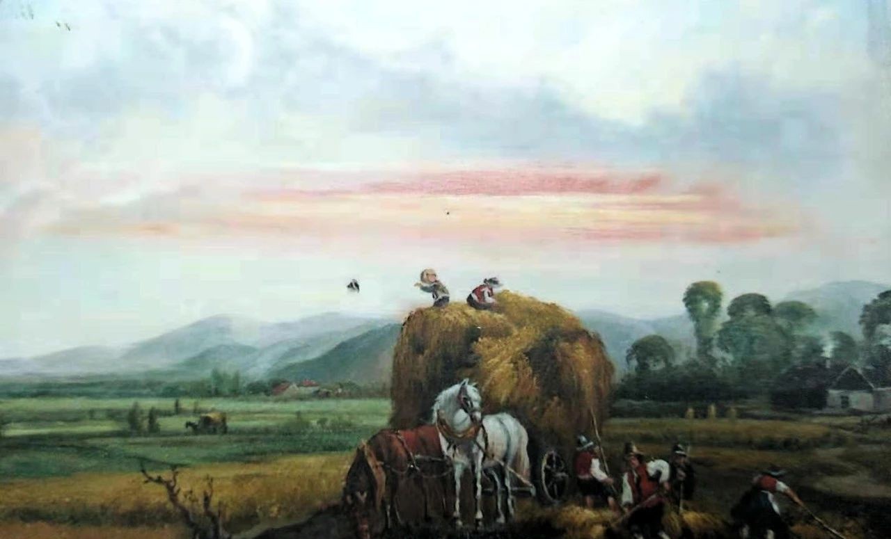 1570934529334422.jpg