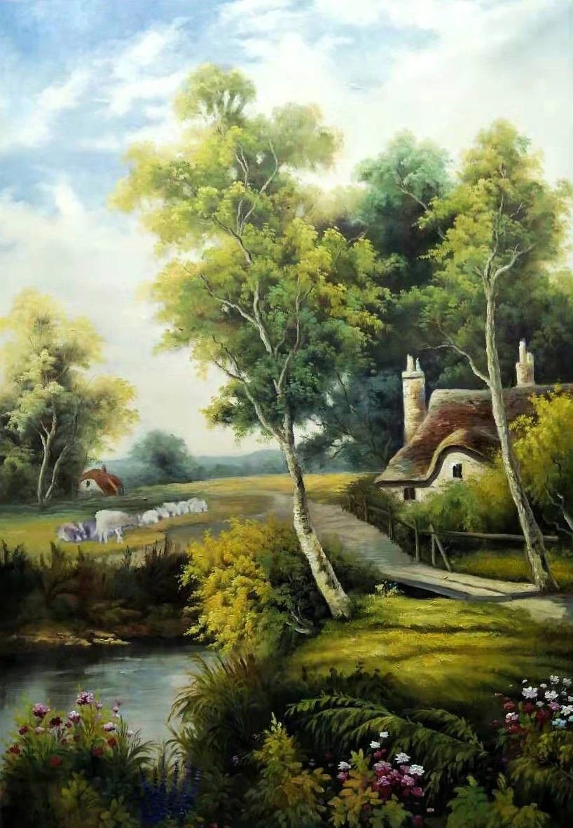 1570934529402810.jpg