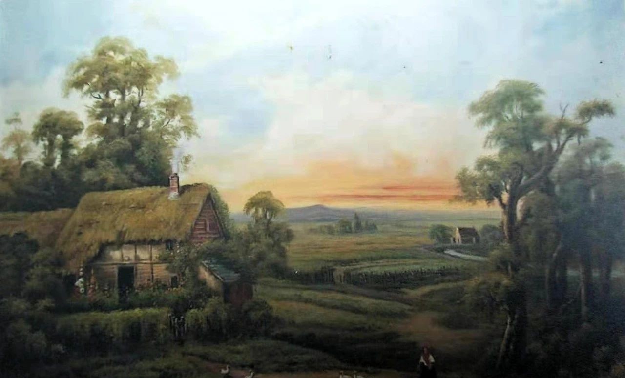 1570934529467096.jpg