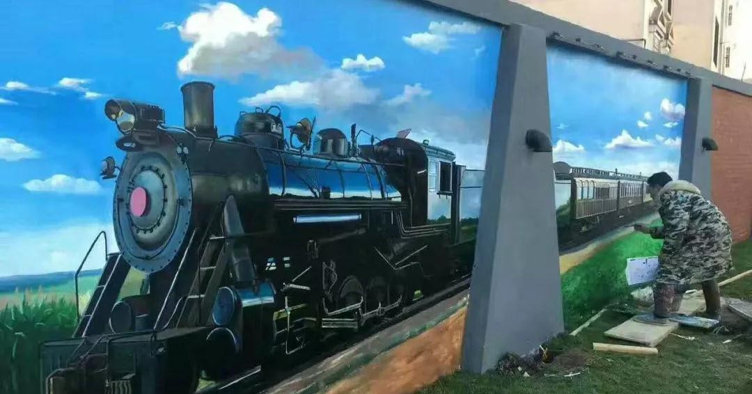 1570937568104695.jpg