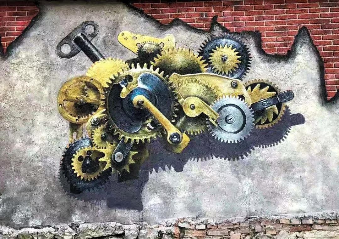 1570937568546542.jpg
