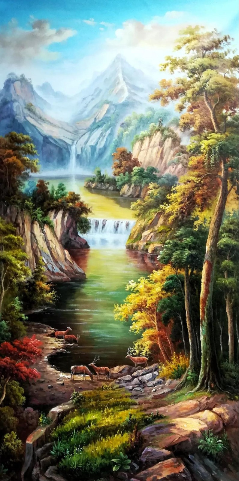 1570938134586051.jpg