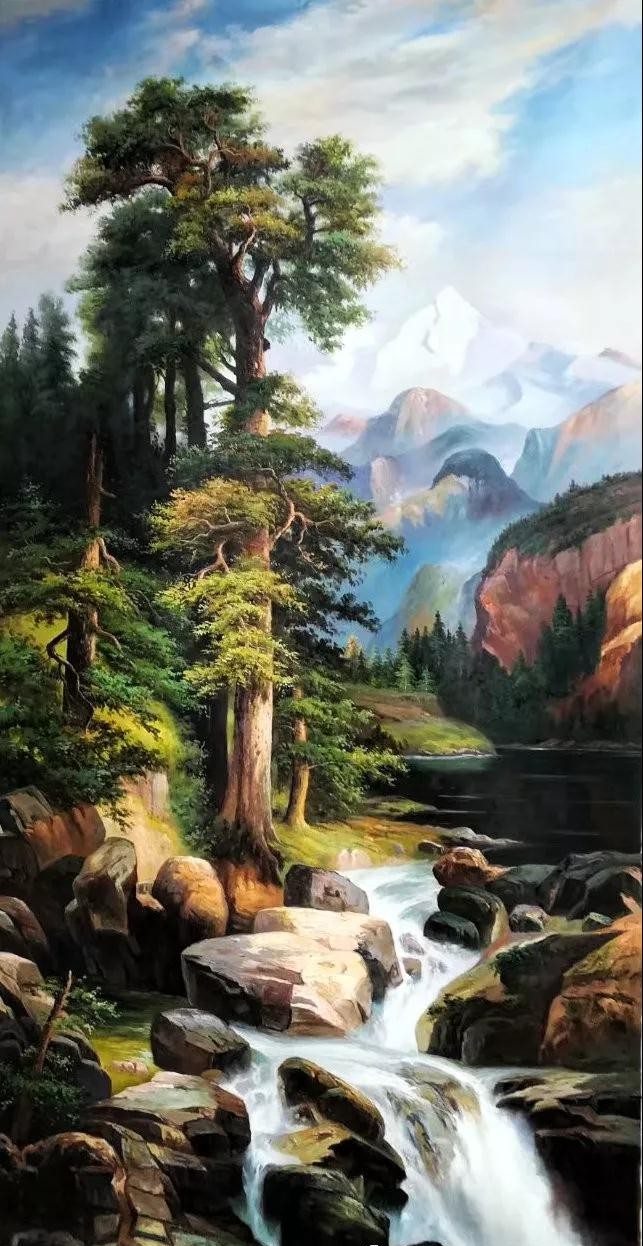 1570938134764737.jpg