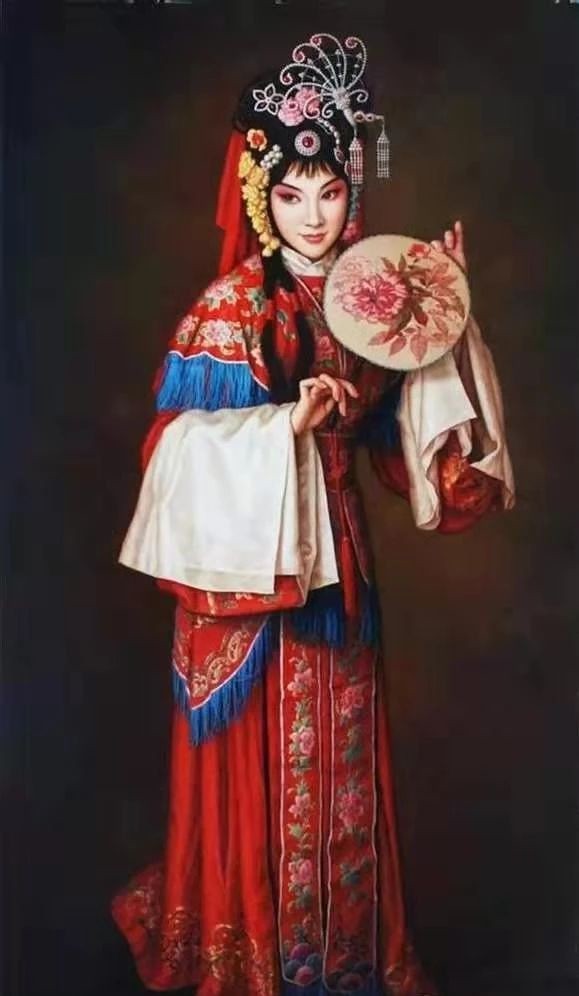 1570948630228436.jpg