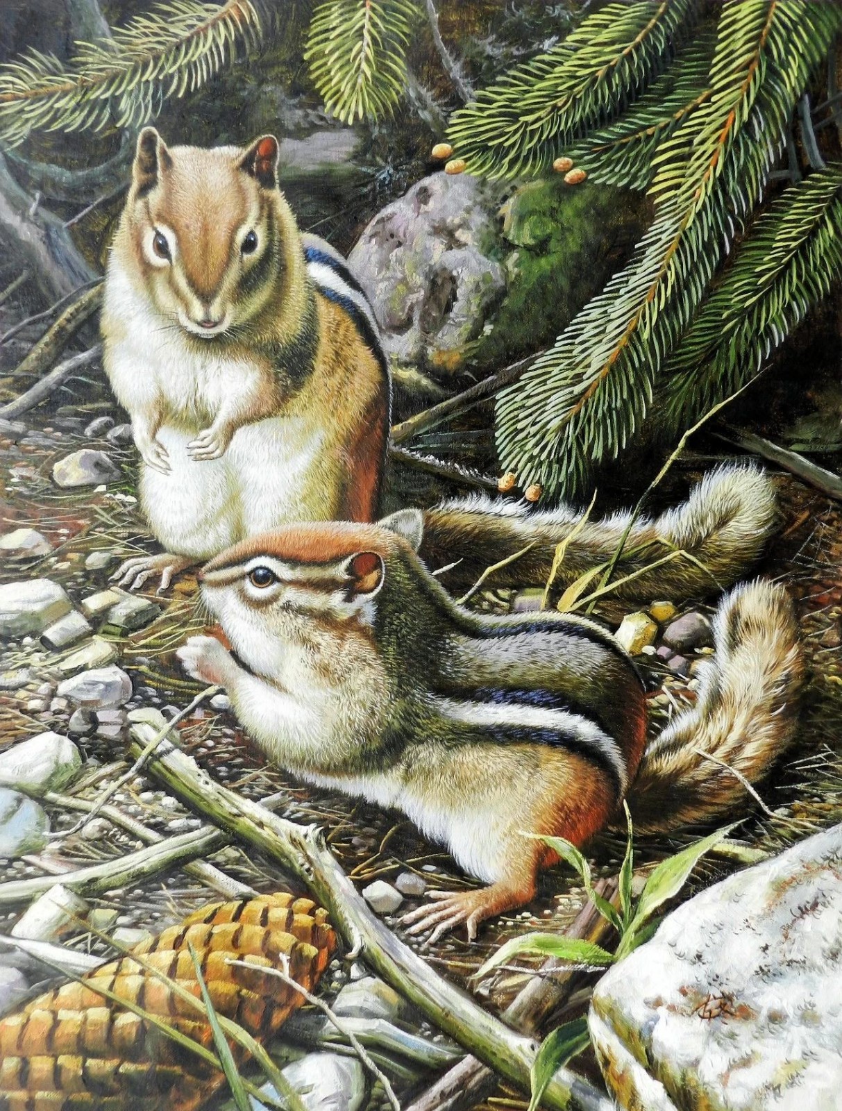 1570950984791375.jpg