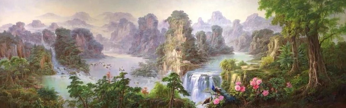 1571016624187514.jpg