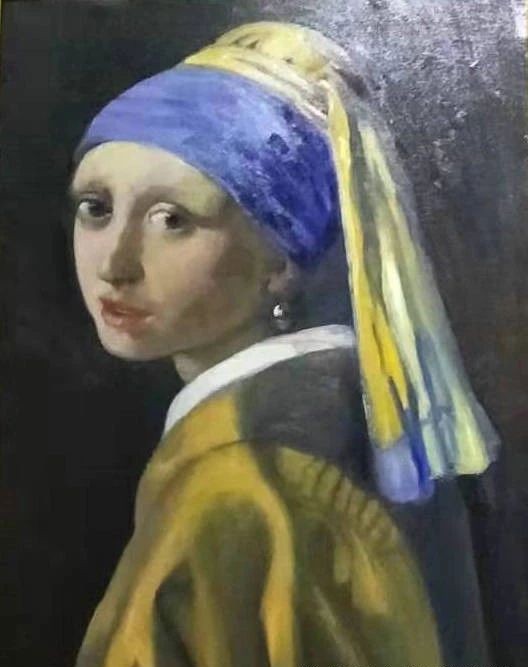 1571019742754683.jpg